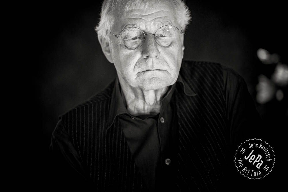 21-03-2025 Quest Festivalito Kolbermoor 2025